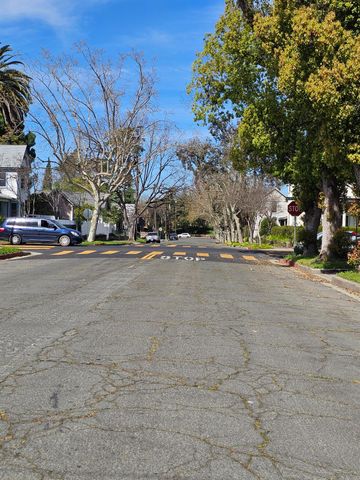 1350 2nd Avenue, Oroville, CA 95965