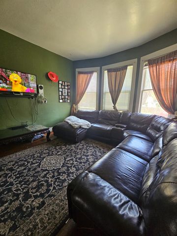 1350 2nd Avenue, Oroville, CA 95965