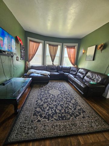 1350 2nd Avenue, Oroville, CA 95965