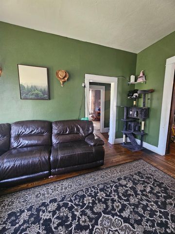 1350 2nd Avenue, Oroville, CA 95965