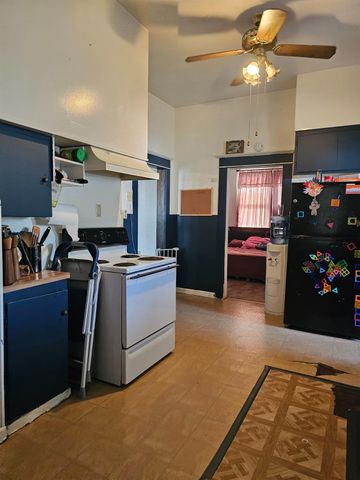 1350 2nd Avenue, Oroville, CA 95965