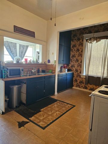 1350 2nd Avenue, Oroville, CA 95965