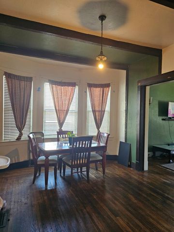 1350 2nd Avenue, Oroville, CA 95965