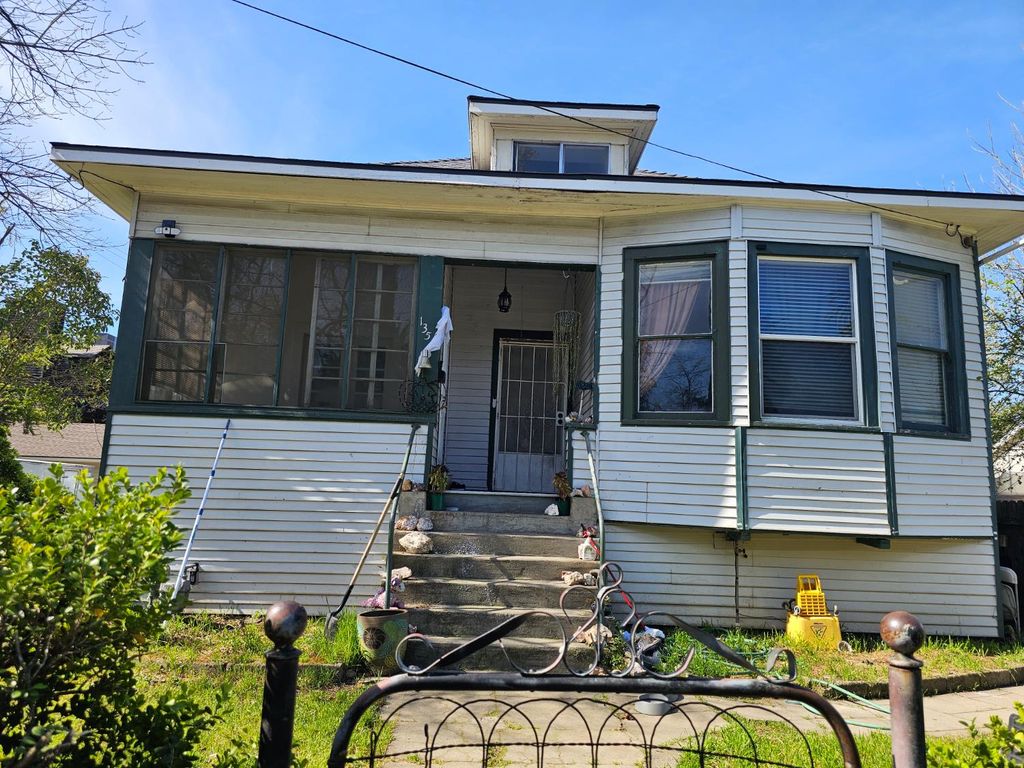 1350 2nd Avenue, Oroville, CA 95965