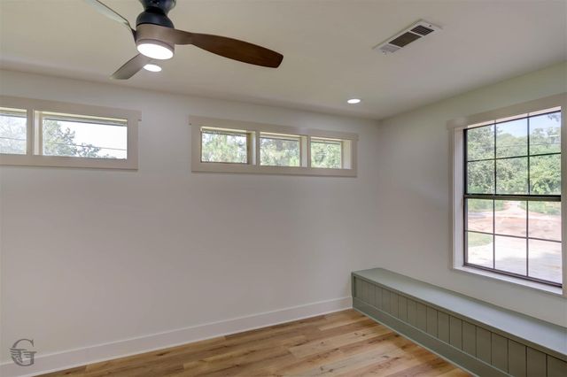 99 Jo Lacey Drive, Shreveport, LA 71107