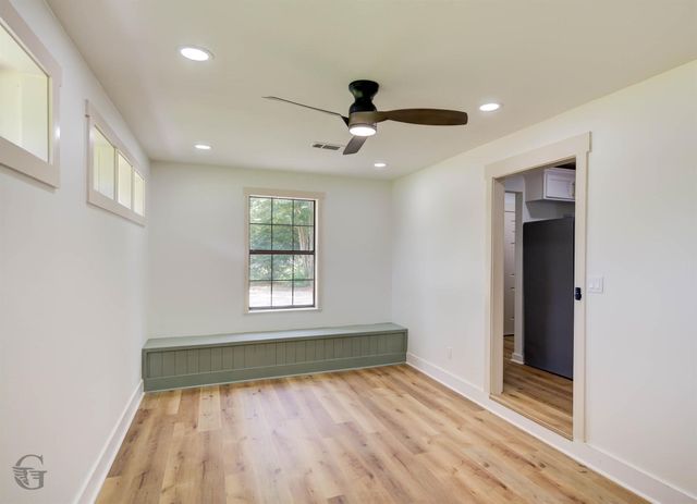 99 Jo Lacey Drive, Shreveport, LA 71107