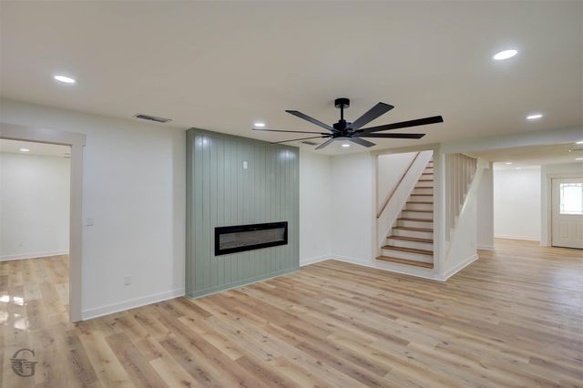 99 Jo Lacey Drive, Shreveport, LA 71107