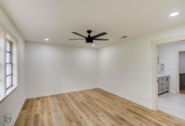 99 Jo Lacey Drive, Shreveport, LA 71107