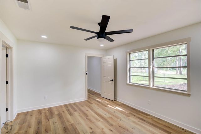 99 Jo Lacey Drive, Shreveport, LA 71107