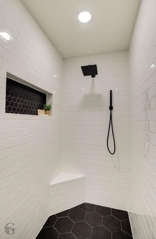 99 Jo Lacey Drive, Shreveport, LA 71107