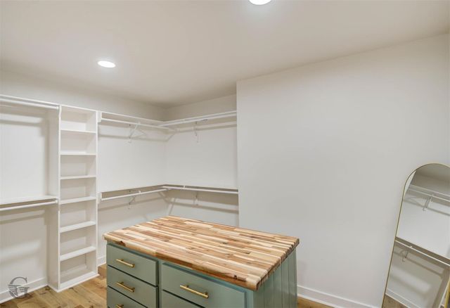 99 Jo Lacey Drive, Shreveport, LA 71107