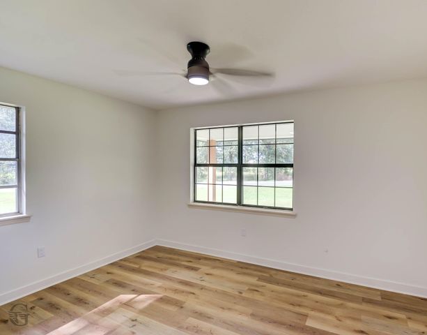 99 Jo Lacey Drive, Shreveport, LA 71107