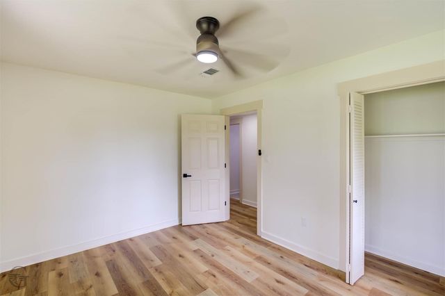 99 Jo Lacey Drive, Shreveport, LA 71107