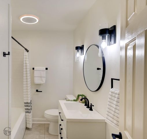 99 Jo Lacey Drive, Shreveport, LA 71107