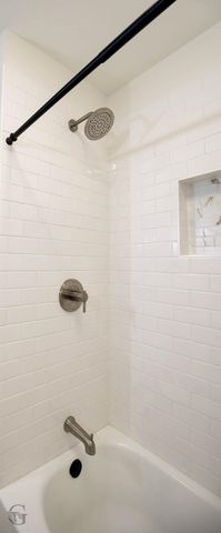 99 Jo Lacey Drive, Shreveport, LA 71107