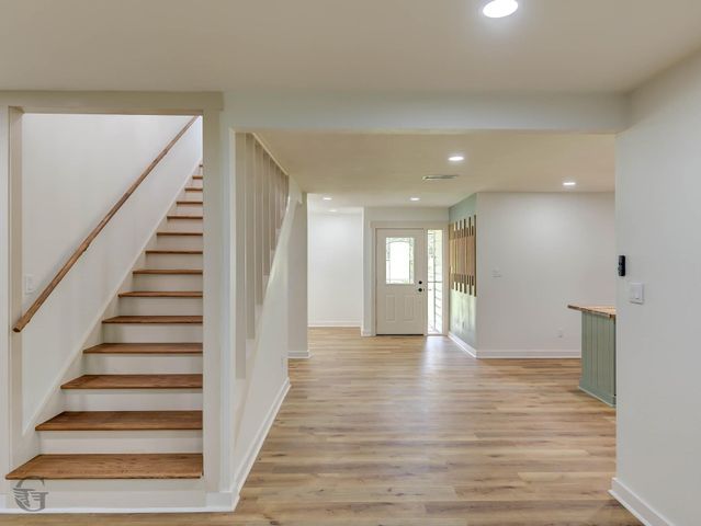 99 Jo Lacey Drive, Shreveport, LA 71107