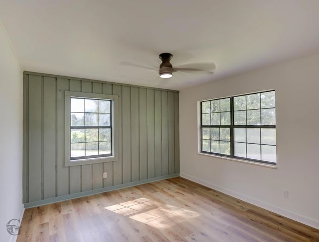 99 Jo Lacey Drive, Shreveport, LA 71107