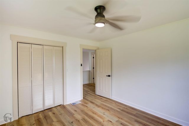 99 Jo Lacey Drive, Shreveport, LA 71107