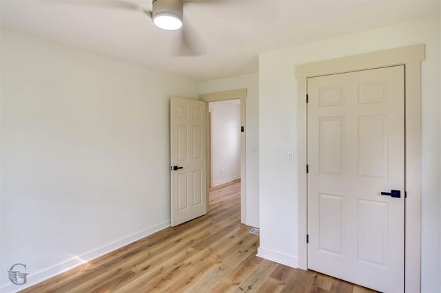 99 Jo Lacey Drive, Shreveport, LA 71107