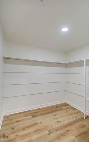 99 Jo Lacey Drive, Shreveport, LA 71107