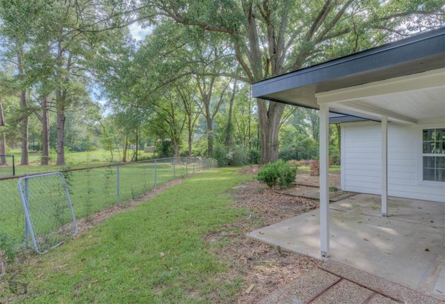 99 Jo Lacey Drive, Shreveport, LA 71107