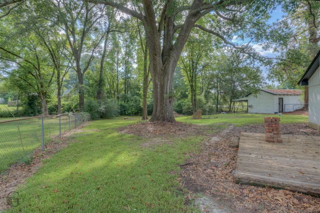 99 Jo Lacey Drive, Shreveport, LA 71107