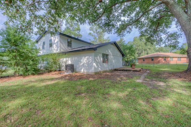 99 Jo Lacey Drive, Shreveport, LA 71107
