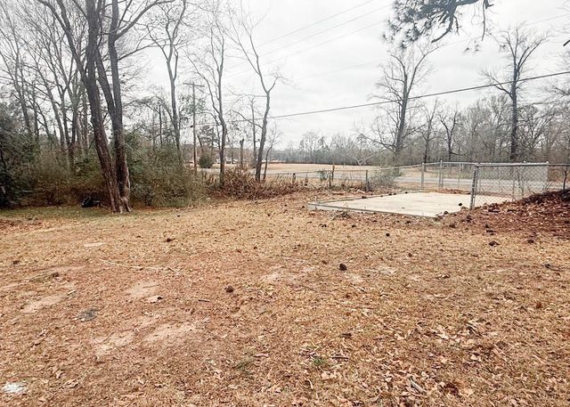 99 Jo Lacey Drive, Shreveport, LA 71107