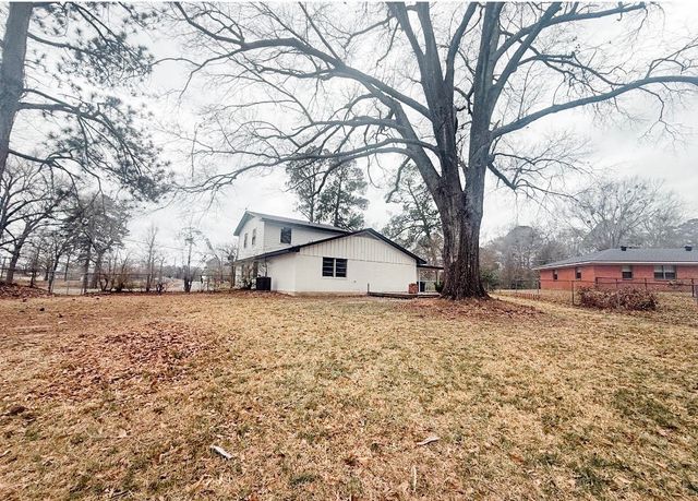 99 Jo Lacey Drive, Shreveport, LA 71107