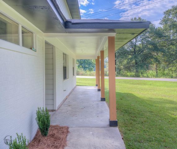 99 Jo Lacey Drive, Shreveport, LA 71107