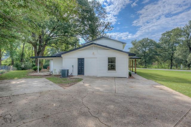 99 Jo Lacey Drive, Shreveport, LA 71107