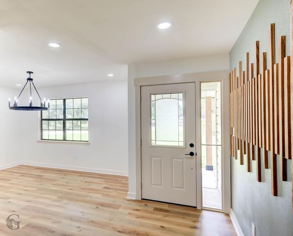 99 Jo Lacey Drive, Shreveport, LA 71107