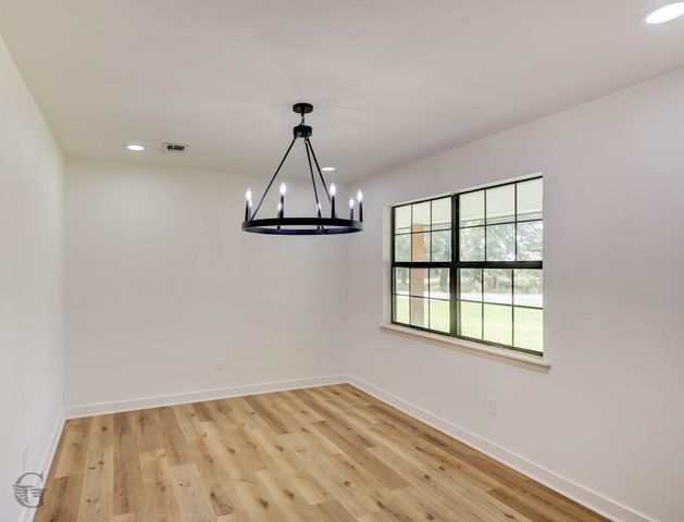 99 Jo Lacey Drive, Shreveport, LA 71107