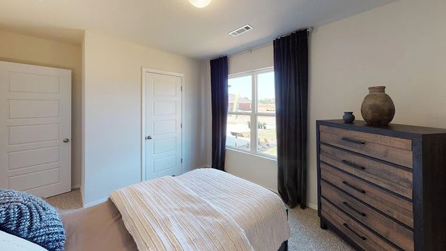 15654 Mustang Avenue, Kellyville, OK 74039