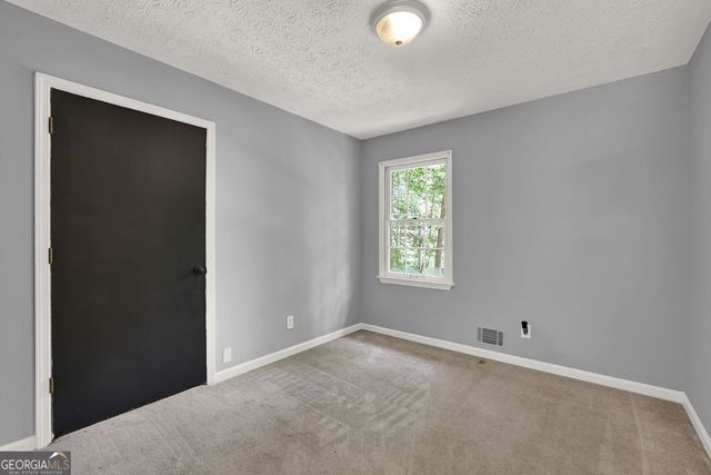 131 Little Brook Drive, Woodstock, GA 30188
