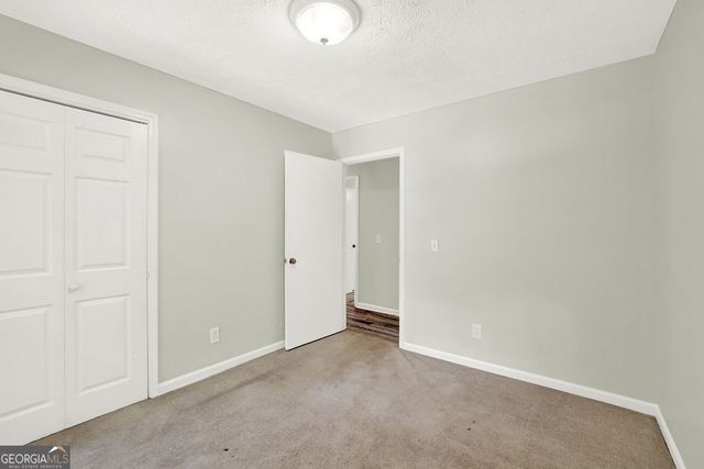 131 Little Brook Drive, Woodstock, GA 30188