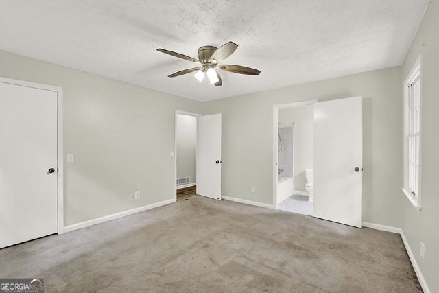 131 Little Brook Drive, Woodstock, GA 30188