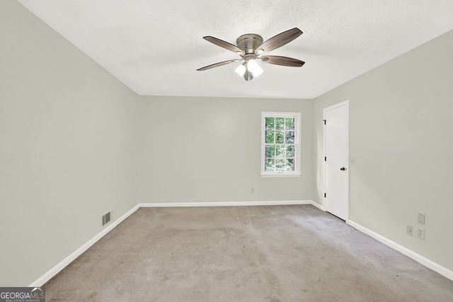 131 Little Brook Drive, Woodstock, GA 30188