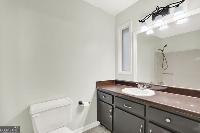 131 Little Brook Drive, Woodstock, GA 30188