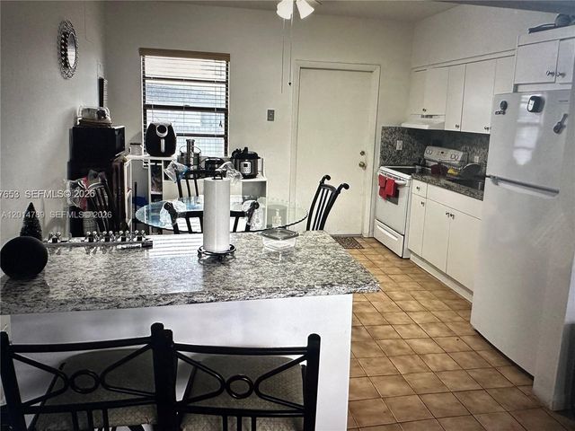 7546 NW 2nd Terrace, Miami, FL 33126