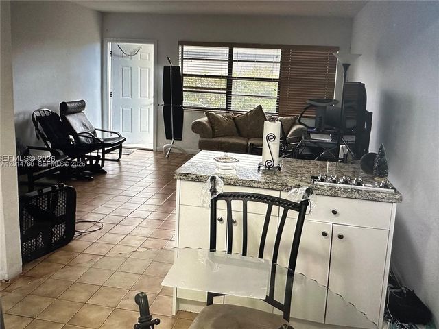 7546 NW 2nd Terrace, Miami, FL 33126