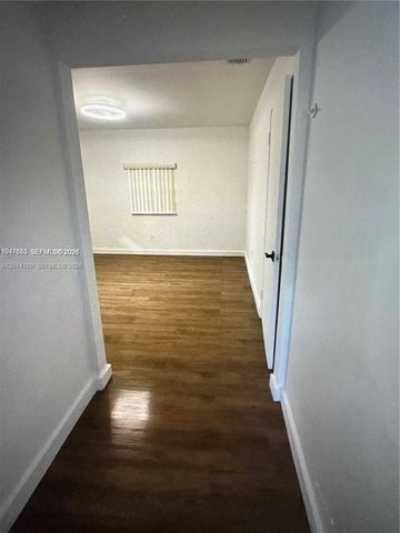 7546 NW 2nd Terrace, Miami, FL 33126