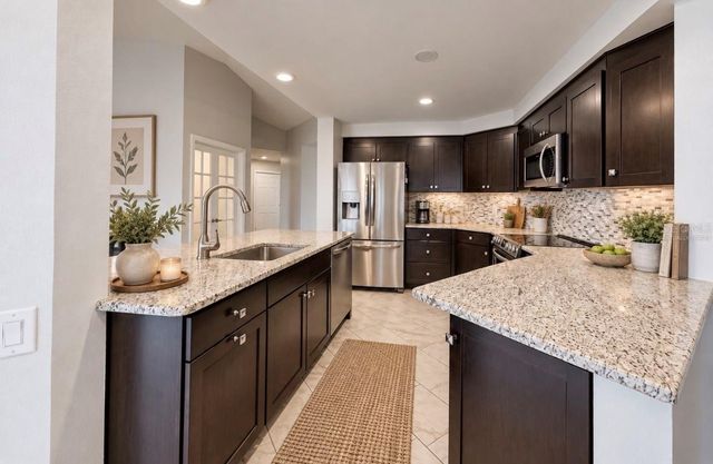 4115 MURFIELD DRIVE E, Bradenton, FL 34203
