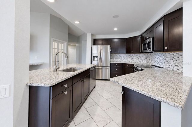 4115 MURFIELD DRIVE E, Bradenton, FL 34203