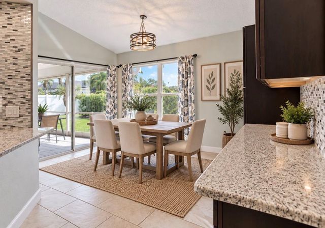 4115 MURFIELD DRIVE E, Bradenton, FL 34203