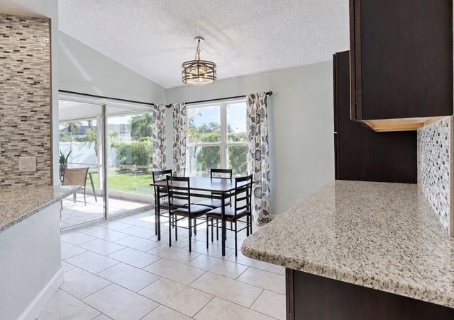 4115 MURFIELD DRIVE E, Bradenton, FL 34203