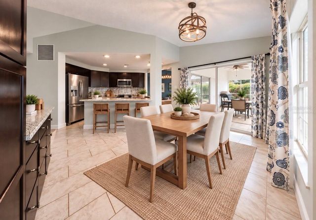 4115 MURFIELD DRIVE E, Bradenton, FL 34203