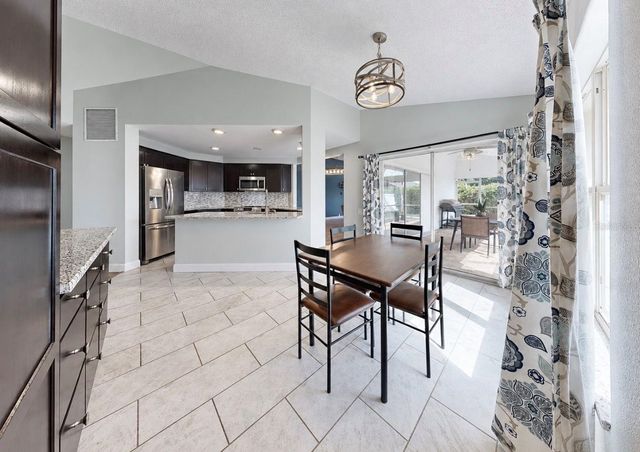 4115 MURFIELD DRIVE E, Bradenton, FL 34203
