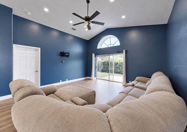 4115 MURFIELD DRIVE E, Bradenton, FL 34203