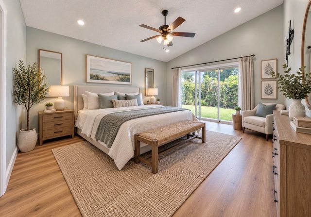 4115 MURFIELD DRIVE E, Bradenton, FL 34203